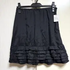 【新品】☆GLACIER☆ スカートのサムネイル