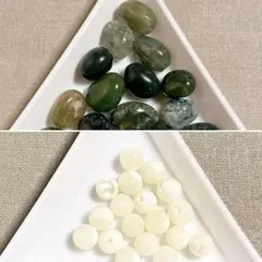 Misaki様 リクエスト 2点 まとめ商品