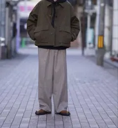 2026年最新】マーティーアンドサンズ ジェフリーの人気アイテム - メルカリ