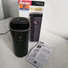 Item thumbnail for item a8f1c0b9-ace2-4a35-b92f-2ae1062a3e9b