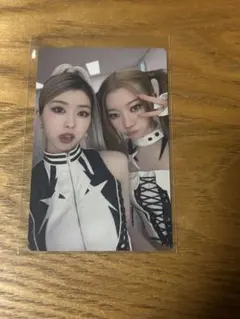 Item thumbnail for item 7fd0fdff-3bf9-4b96-9a49-3997ab13db74