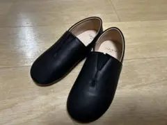 Item thumbnail for item 8aeb56f4-0cab-4e76-ad38-d2d808da6ce1