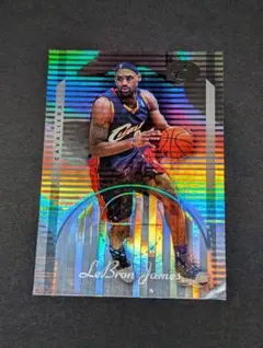 Item thumbnail for item dd158b2d-7058-4ee4-9144-b63b59c5e604