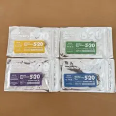 じゅん様 リクエスト 2点 まとめ商品