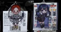 2026年最新】地縛少年花子くん 葵 アクリルスタンドの人気アイテム