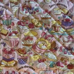 Item thumbnail for item 94cc3575-315c-4d99-9411-5634a5cc6952