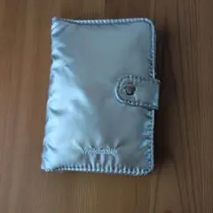 Item thumbnail for item 0246acc4-3697-4e3d-9e9e-c7727f71d464