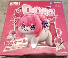 2026年最新】勝利の女神:NIKKE DORO アクションの人気アイテム - メルカリ
