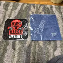 Item thumbnail for item 97028222-87e5-426a-b8b5-fdf7388f1f05