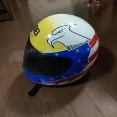 2025年最新】shoei コシンスキーの人気アイテム - メルカリ