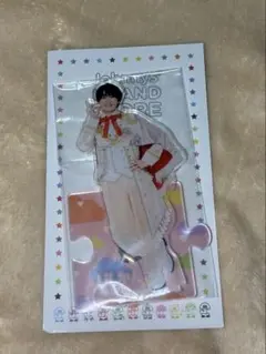 2026年最新】斉藤芹菜 アクスタの人気アイテム - メルカリ