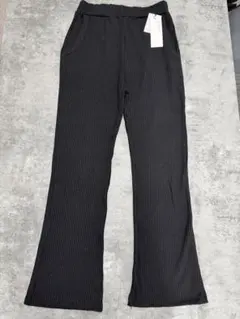 Item thumbnail for item 7a86ae8c-b7c6-42f2-a895-44e6dccb62c5