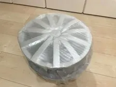 プロボックス PROBOX 純正14インチ シルバースポークホイール - メルカリ