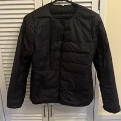 Item thumbnail for item b2d74c12-09b0-481e-baf2-8f30f1ac2b19