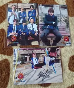 Item thumbnail for item 7e28686c-d0c8-4894-a884-84db65a68676