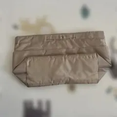 favour バックインバック