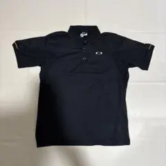 オークリー ゴルフ シャツ サングラス パンツ アウトド トレーニング