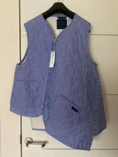 2026年最新】COMME des GARCONS SHIRT メンズ ベストの人気アイテム