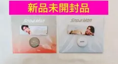 Item thumbnail for item 7b9f551d-83b5-4726-a0da-decfb51d4ed5