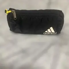 adidas 筆箱のサムネイル