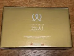 2026年最新】サンクスアイ ミネラルアイの人気アイテム - メルカリ