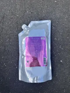 オージュア　クエンチ　シャンプー1000ml