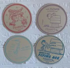 Item thumbnail for item c510d049-3c21-49f6-909b-70585fb83a77