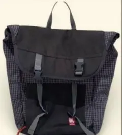 Item thumbnail for item 84b9ed28-5c75-4970-9fb6-5799dc47ad5e