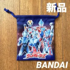 Item thumbnail for item 803aaf18-7ee6-4efa-899a-c19f2816ebdb