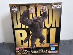 2026年最新】大猿ラストワンの人気アイテム - メルカリ