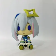 天音かなた ちょこのっこ フィギュア 一番くじ ホロライブ vol.3