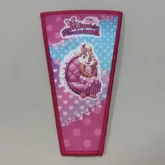 2026年最新】クラリスワッペンの人気アイテム - メルカリ