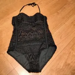 Item thumbnail for item a72baa78-877a-4bab-bc22-130f2fbd9df1