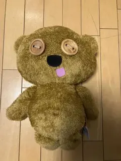 Item thumbnail for item e598e623-b43e-4f1d-9f03-544c36f02ca0