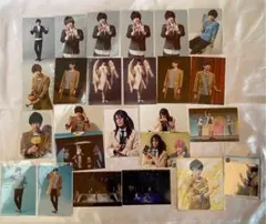 エーステ ランブロ 月岡紬