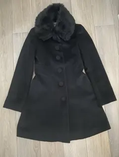 2026年最新】姫ギャル コートの人気アイテム - メルカリ