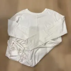 classical elf デザインロンT