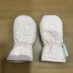 Item thumbnail for item d6cfe51a-6474-45dd-8071-98b50625d844