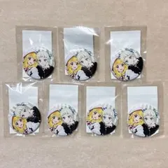 Item thumbnail for item 163445eb-358e-40b6-a81b-0a6c804e3bdd