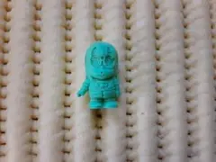 ひろじぃ様 リクエスト 2点 まとめ商品