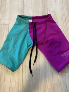 SPEEDO スピード FASTSKIN LZR 高速水着 3s