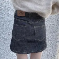 Item thumbnail for item fdfde6dc-ecbe-4241-8d69-67fe345222be