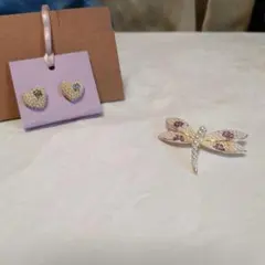 Ditto様 リクエスト 2点 まとめ商品