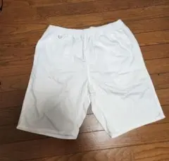 SOPH. SCORPION EASY SHORTS スコーピオン ソフネットのサムネイル