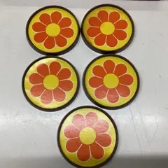 メルカリ