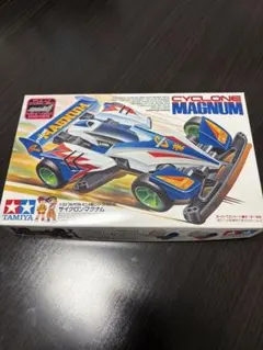 2026年最新】ミニ四駆の人気アイテム - メルカリ