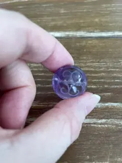 Item thumbnail for item 48c6e41d-d680-4c3e-bb6e-3f77296a43a8