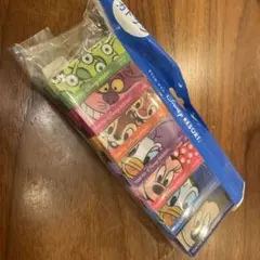 Item thumbnail for item 3982e5b5-dfa0-4a78-bfe3-7a3d6a4139ec