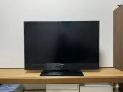 2026年最新】ブルーレイ内蔵 三菱テレビの人気アイテム - メルカリ