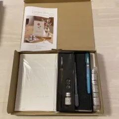 2025年最新】ガラスペンの人気アイテム - メルカリ